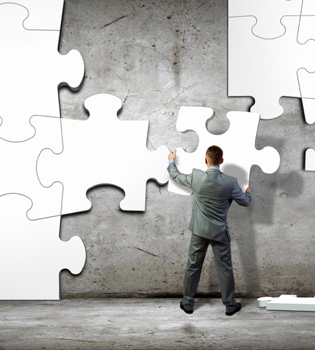 About Lending Partners