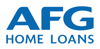 AFG Home Loans