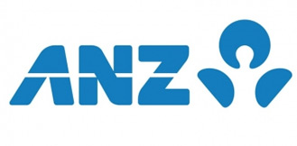 ANZ