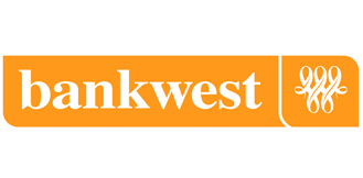 Bankwest