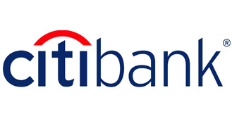 Citibank