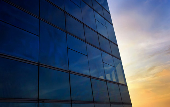 Commercial Loans