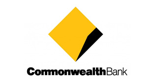 Commonwealth Bank