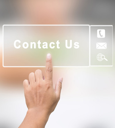 Contact