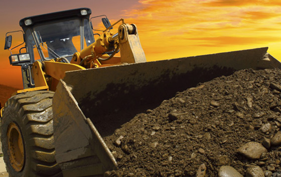 Equipment Finance