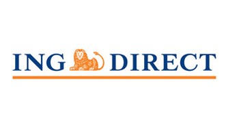 ING Direct