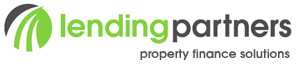 Lending Partners Logo