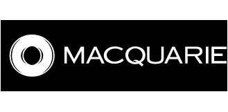 Macquarie