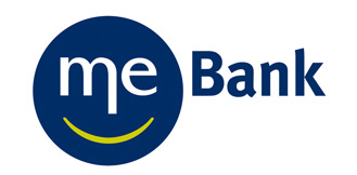 Me Bank