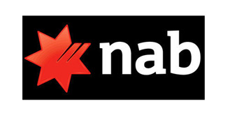 Nab