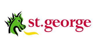 St George