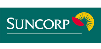 Suncorp