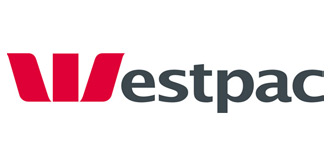 Westpac